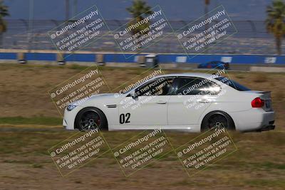 media/Nov-05-2022-Speed Ventures (Sat) [[014f48cf2c]]/Red Group/Turn 9/